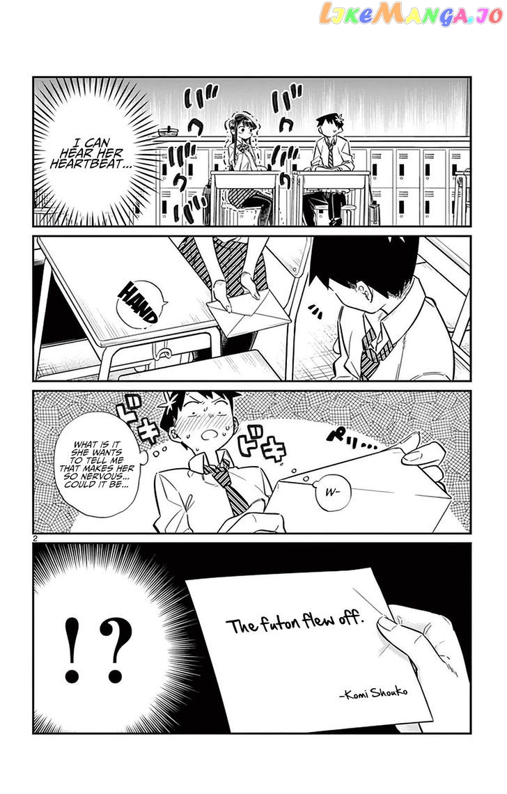 Komi Can